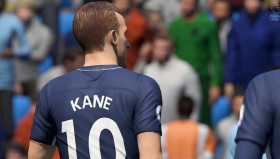 亚博官网-魔王归来！Doinb伯纳乌首秀燃爆全场，率队挺进下一轮