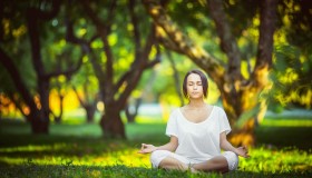 亚博官网-规则变天，莱万破局！热火主场燃爆，巨星带队逆转取胜！